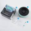 Smoke Removal Air Automatic Purifier Ashtray Portable Gadgets For Car Ashtray