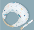 Baby Maternity Breastfeeding Multifunction Adjustable Cushion