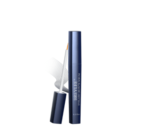 Mascara Eyelash Care Curling 4.5ml (Color: Blue)