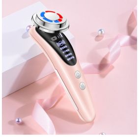 Beauty face washing instrument (Option: Basics)