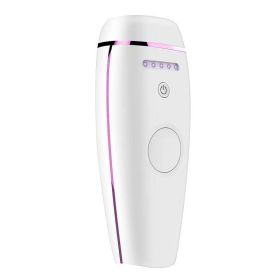 Hair removal instrument (Option: A UK)