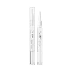 Double Eyelid Setting Cream Natural Traceless Lasting Invisible Dry Non Glue (Option: Transparent and colorless)