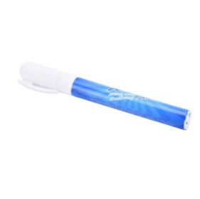 Grease Stain Removal Pen (Option: default)