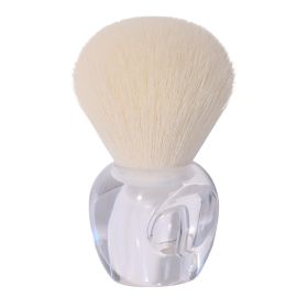 New Single Powder Brush Blusher Makeup Novice Makeup Tools (Option: StyleA)