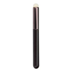 Multi Function Concealer Mini Lip Blending Brush (Option: Concealer Lip Brush)