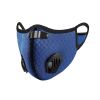 KN95 SPORT TRAINING MASK (Navy)