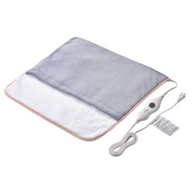 Foot Heating Pad (Warehouse: LA01)