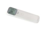 Medical IR Infrared Laser Digital Thermometer Thermal NO-CONTACT Body Forehead