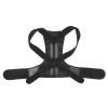 PosturePerfect™ - Lumbar & Shoulder Support Belt