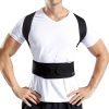 PosturePerfect™ - Lumbar & Shoulder Support Belt